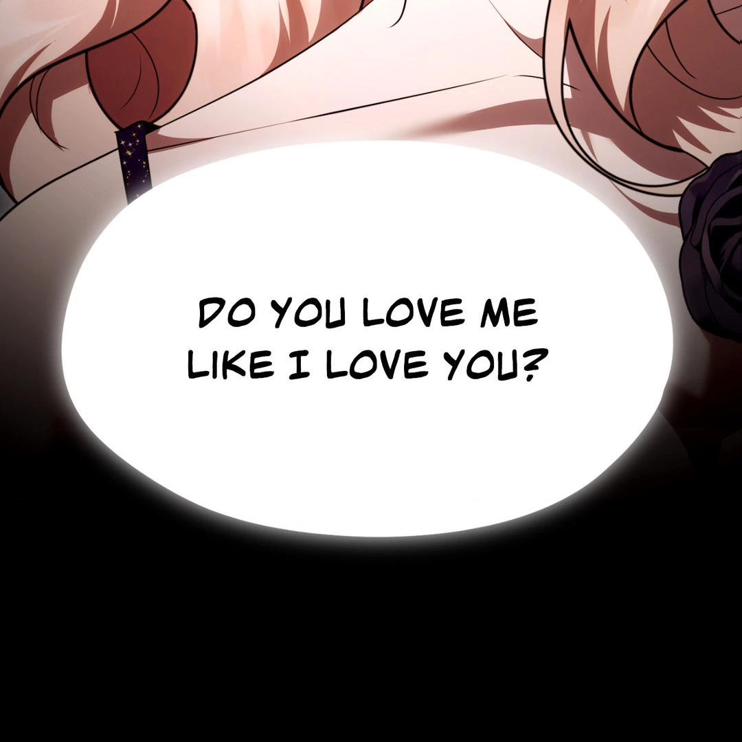 Scripting Seduction Chapter 11 - Page 167