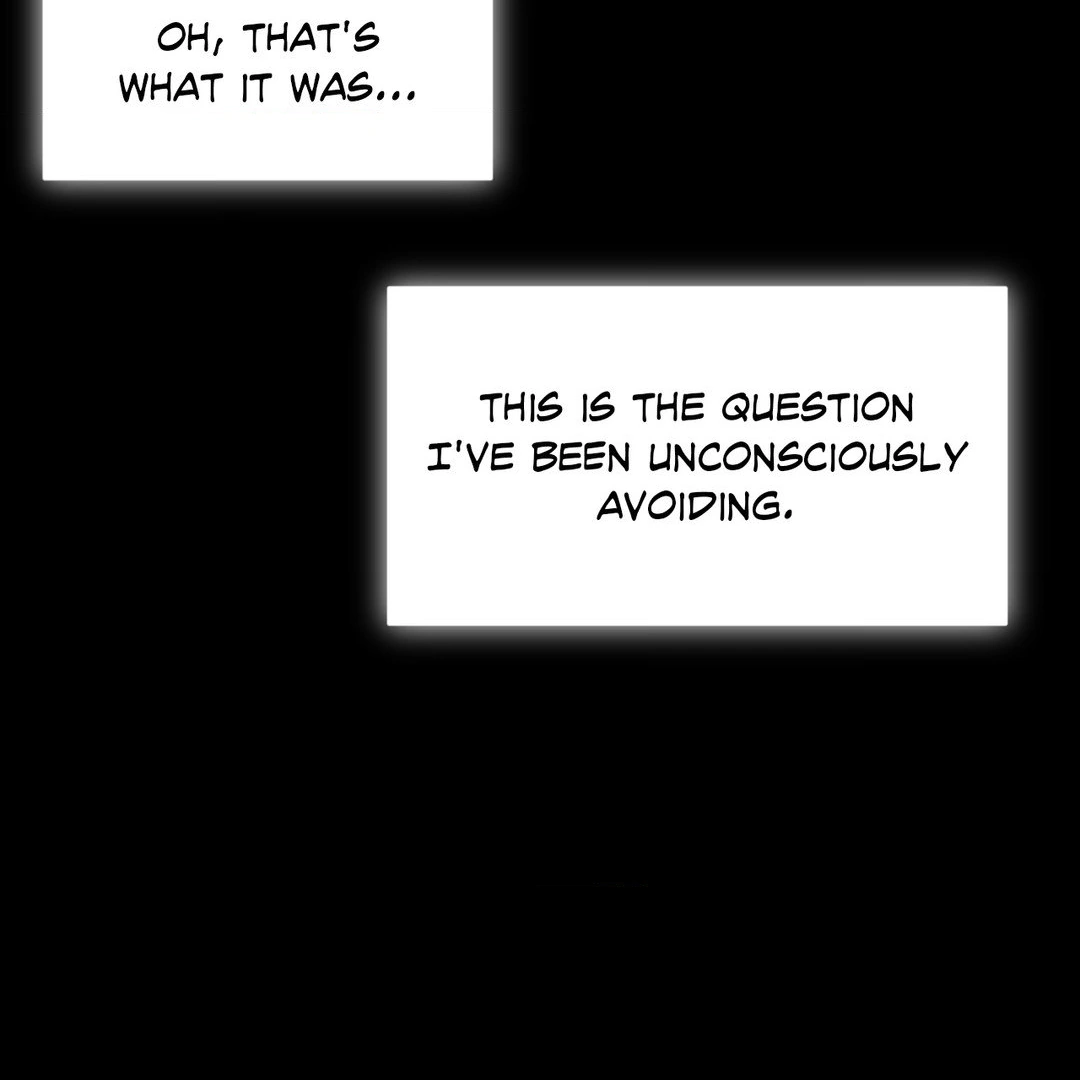 Scripting Seduction Chapter 11 - Page 169
