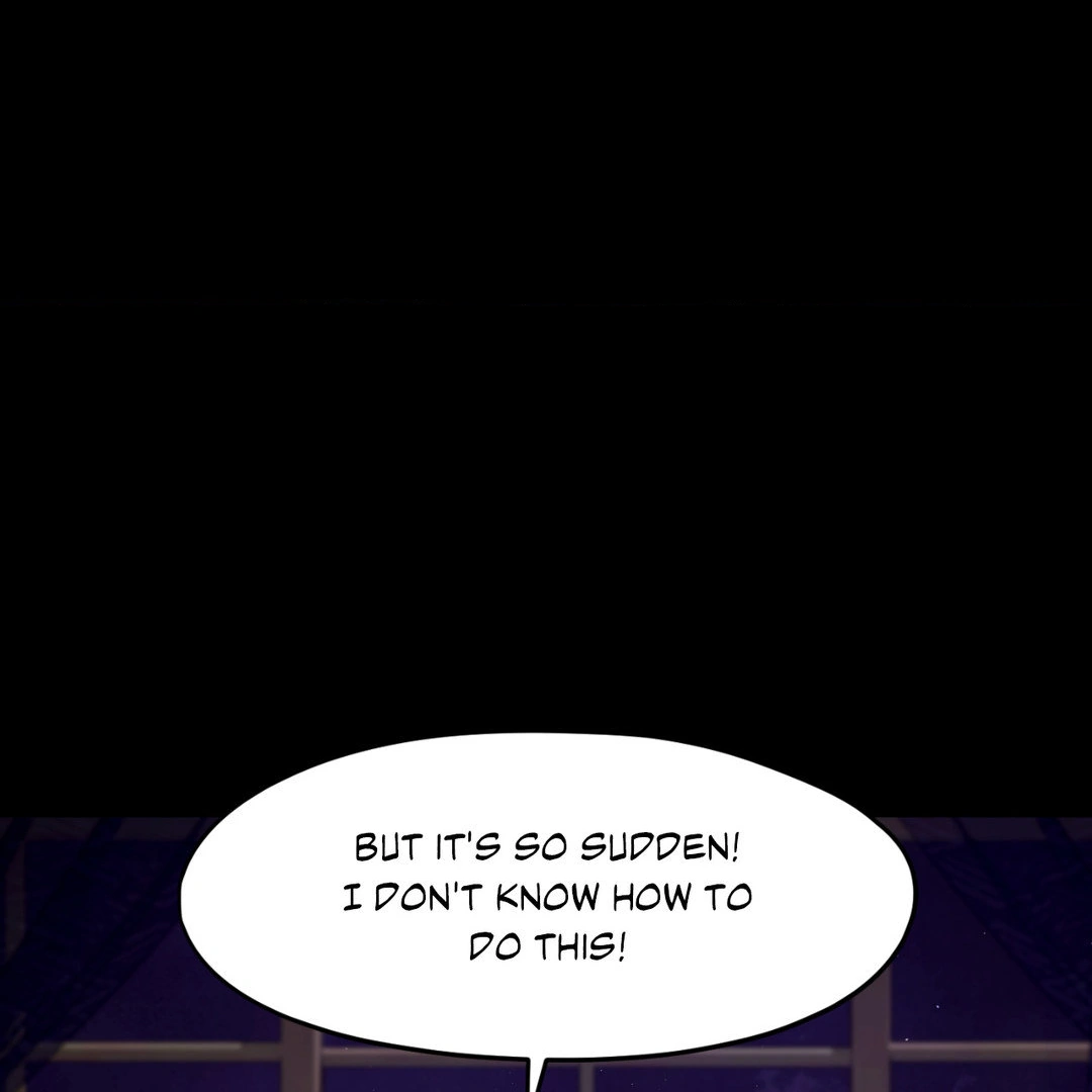 Scripting Seduction Chapter 11 - Page 18