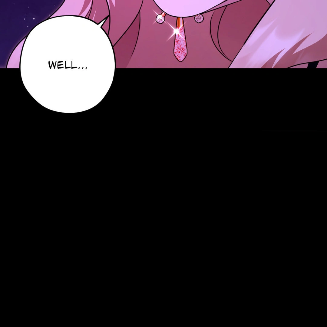 Scripting Seduction Chapter 11 - Page 173