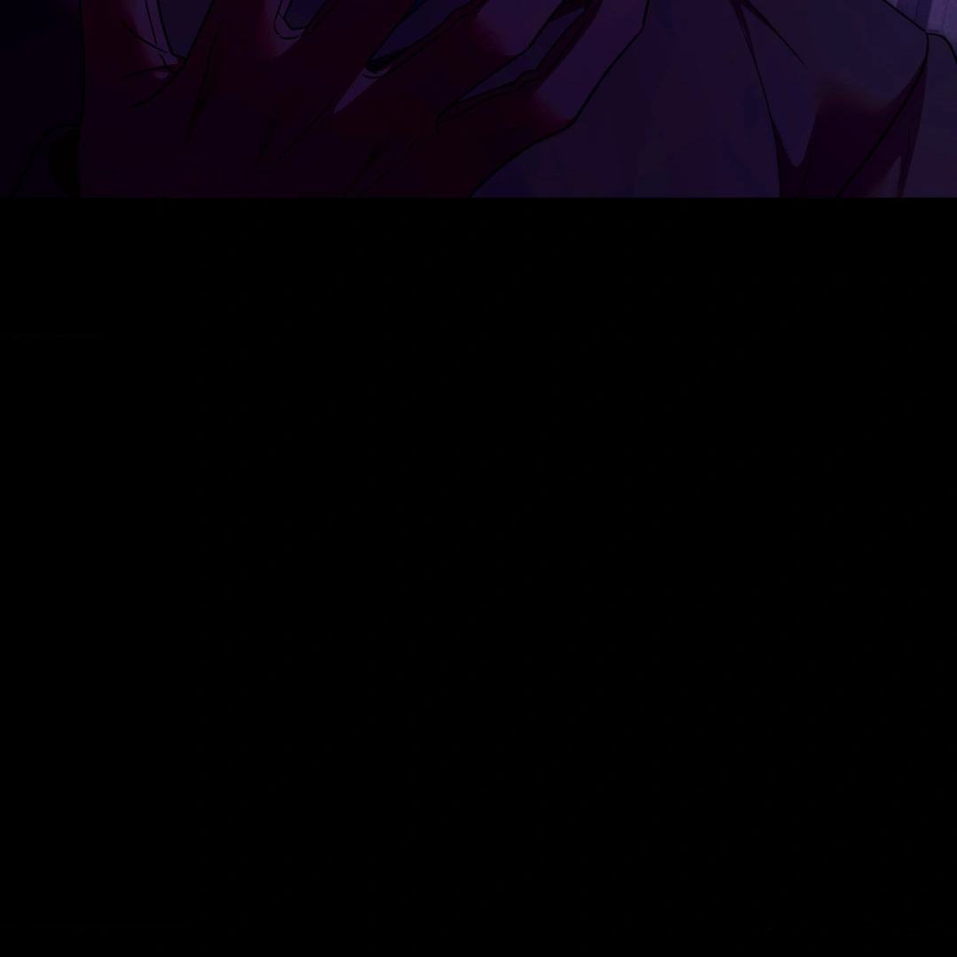 Scripting Seduction Chapter 11 - Page 22