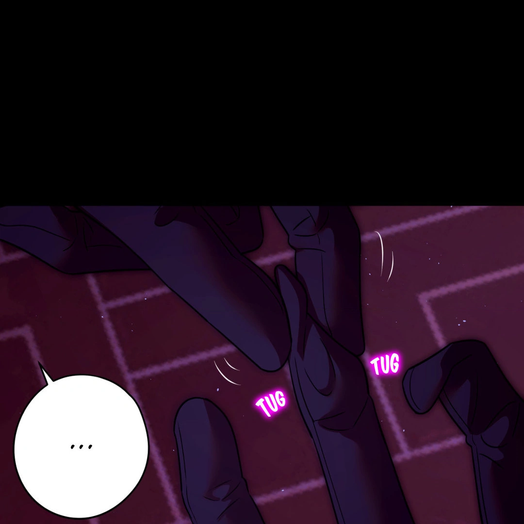 Scripting Seduction Chapter 11 - Page 23