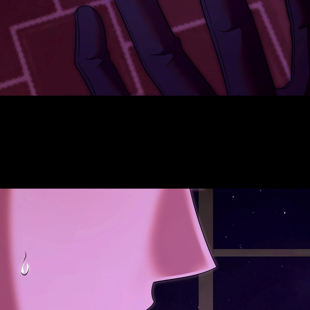 Scripting Seduction Chapter 11 - Page 24