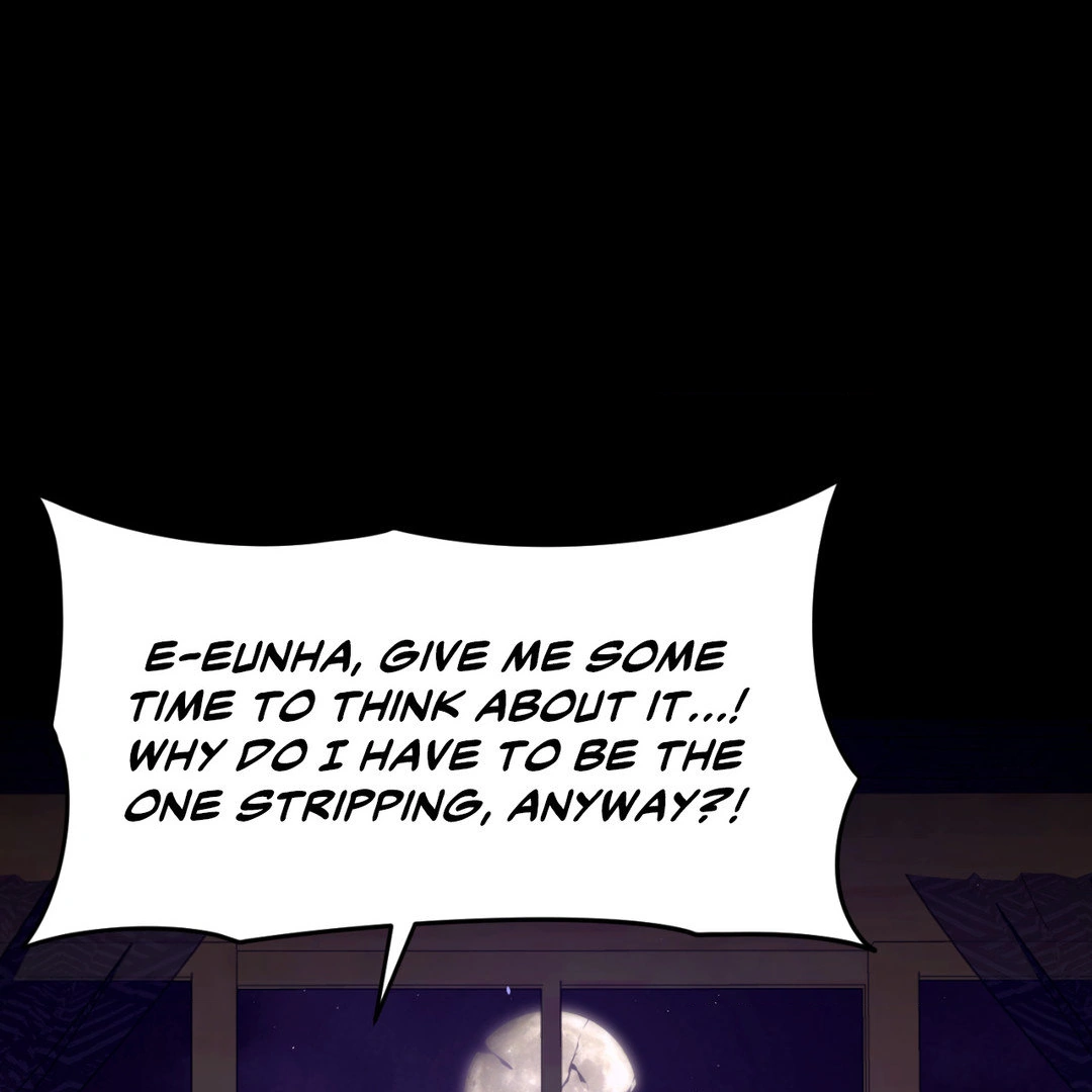Scripting Seduction Chapter 11 - Page 4
