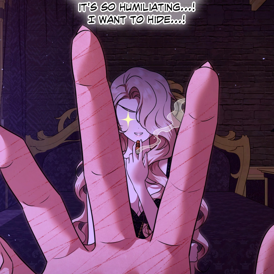 Scripting Seduction Chapter 11 - Page 31