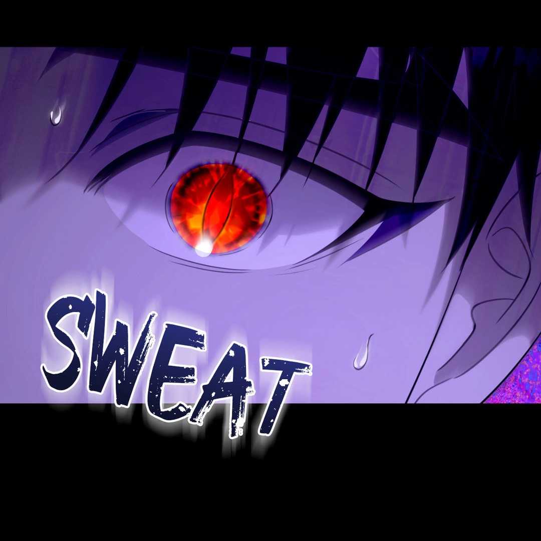 Scripting Seduction Chapter 11 - Page 36