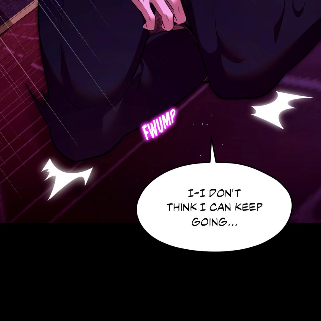 Scripting Seduction Chapter 11 - Page 38