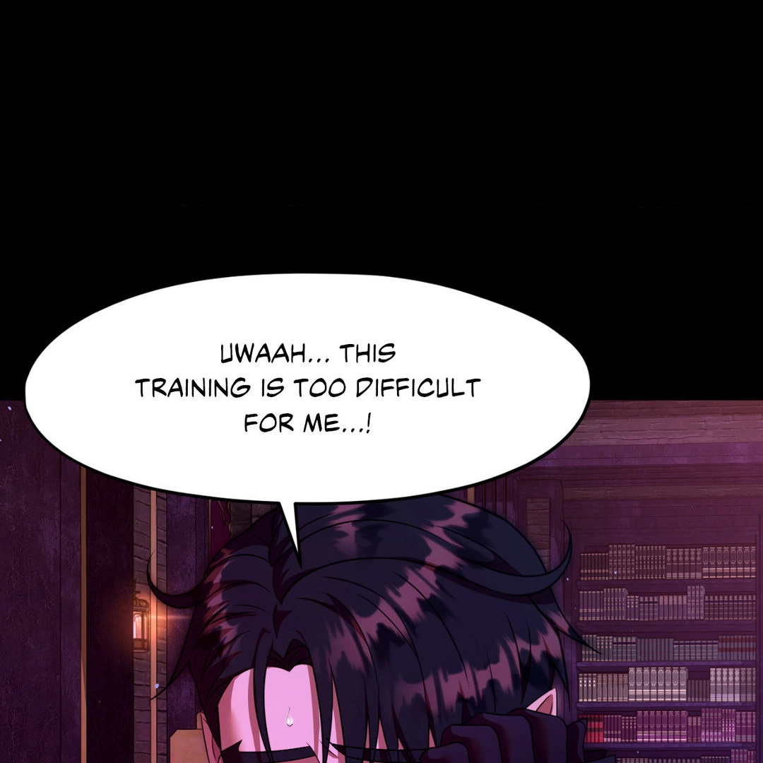 Scripting Seduction Chapter 11 - Page 39