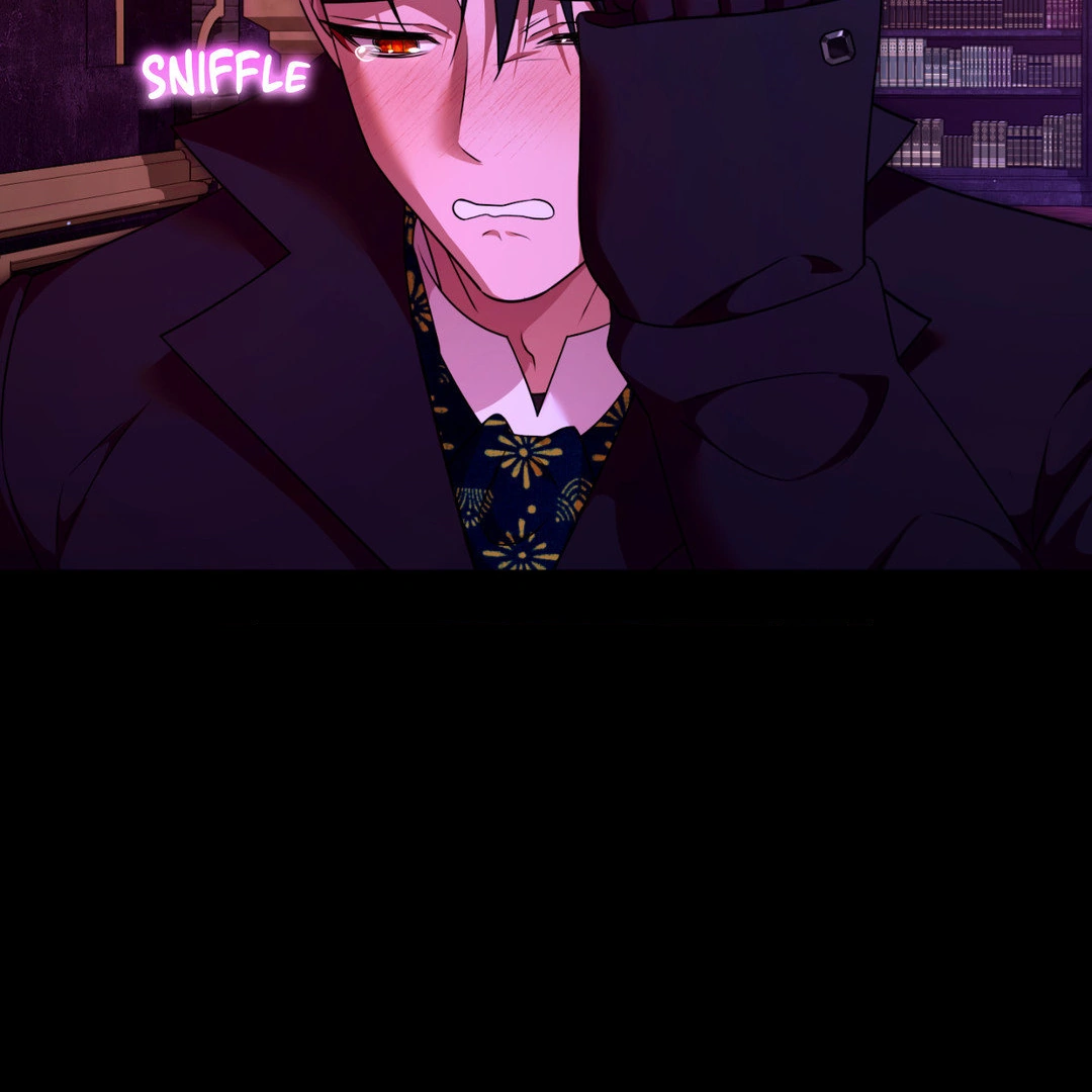 Scripting Seduction Chapter 11 - Page 40