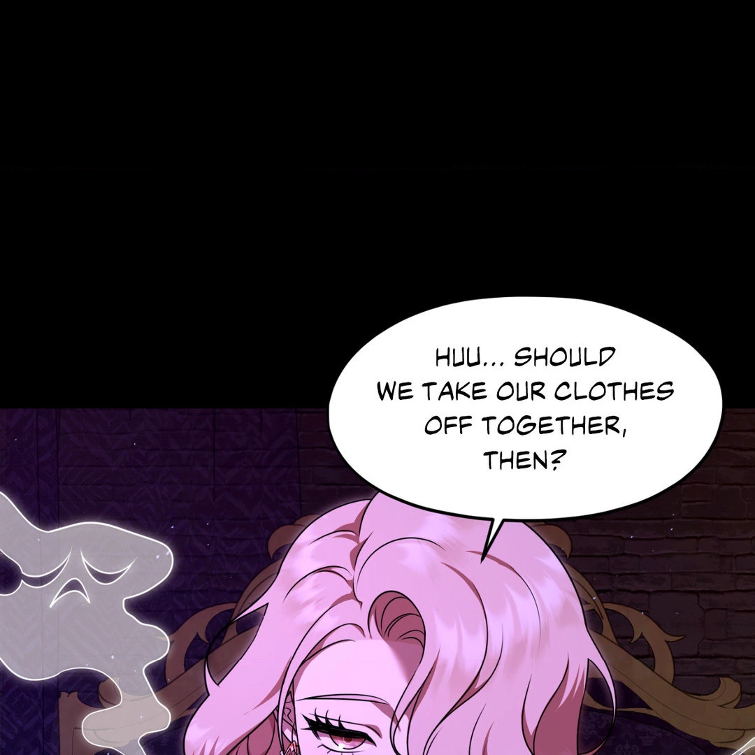 Scripting Seduction Chapter 11 - Page 41