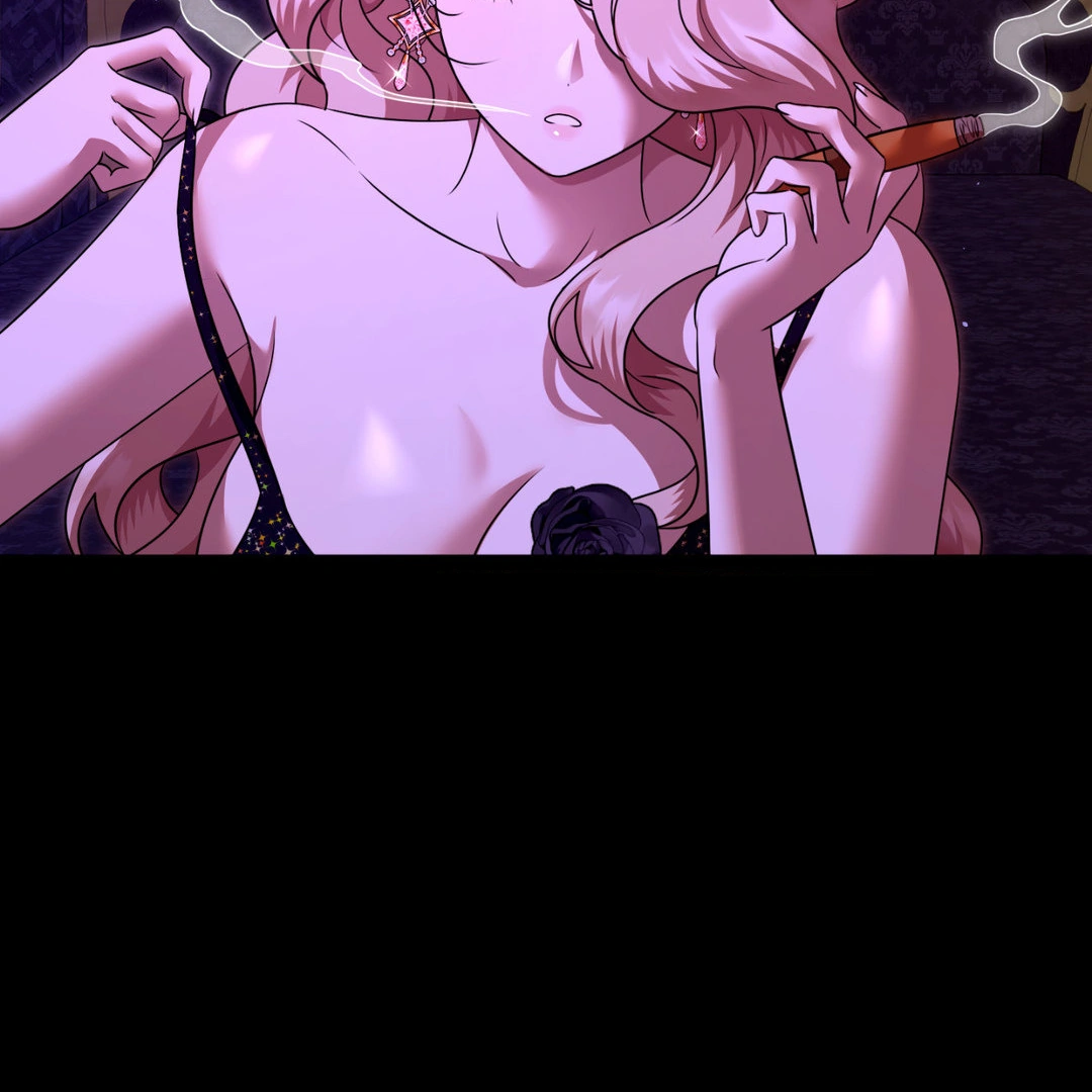 Scripting Seduction Chapter 11 - Page 42