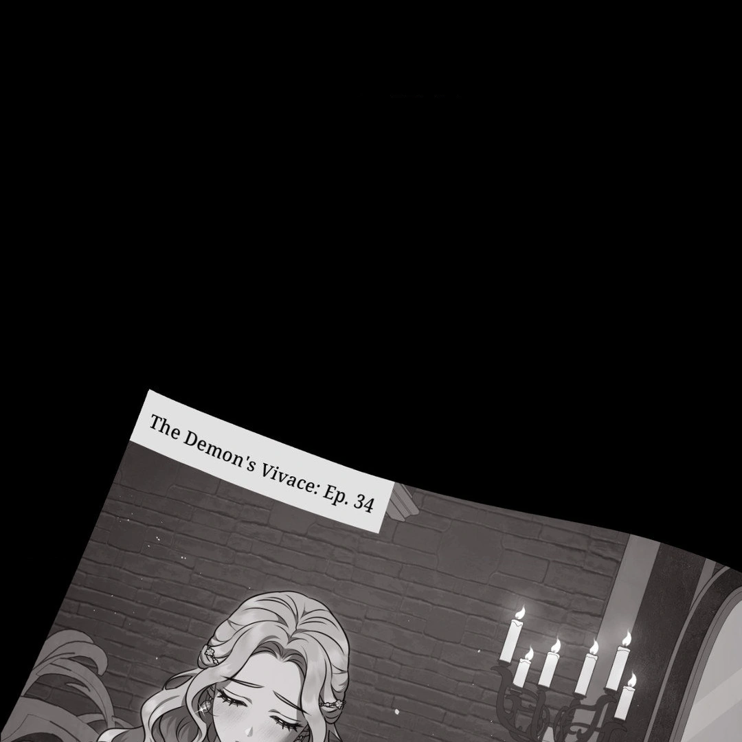 Scripting Seduction Chapter 11 - Page 45