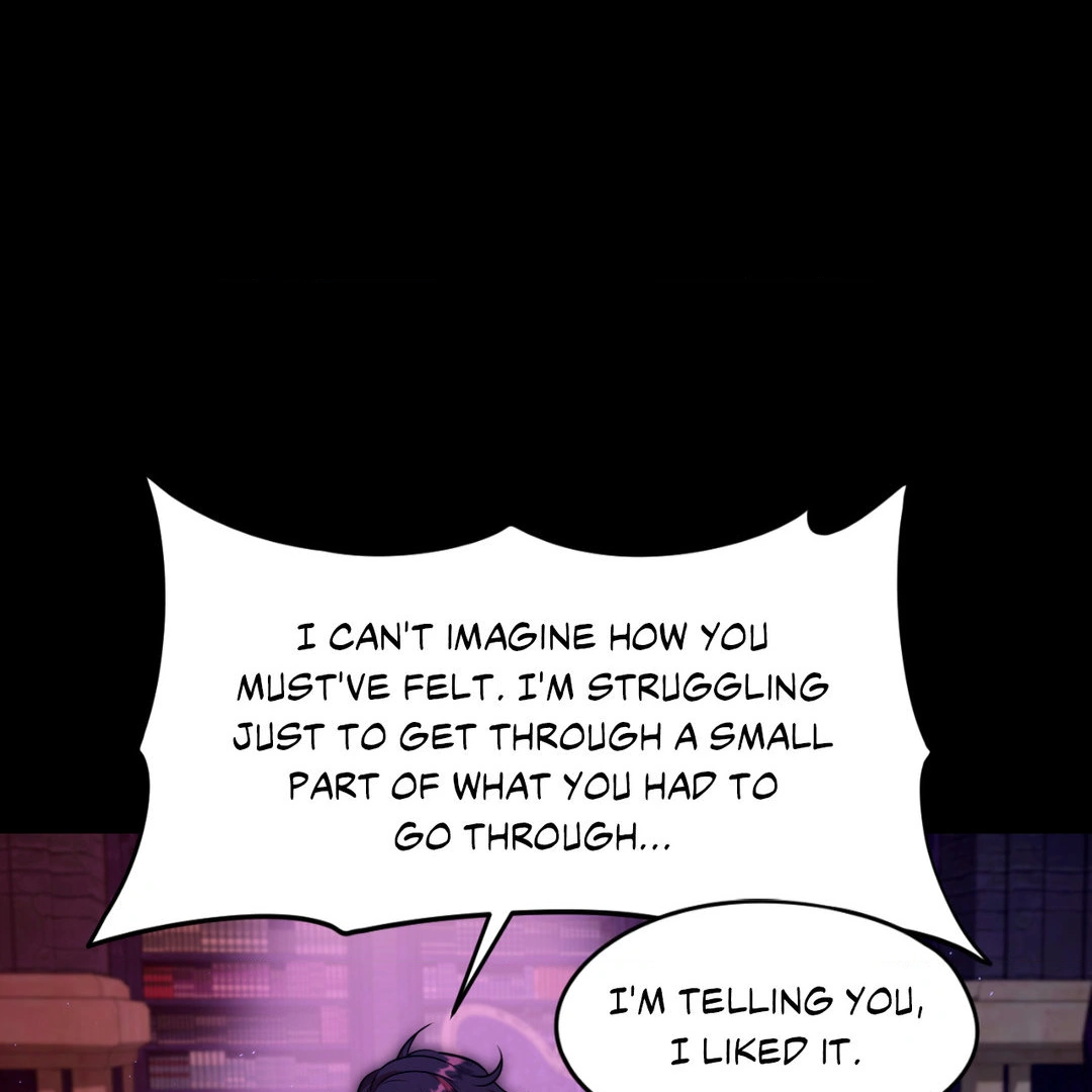 Scripting Seduction Chapter 11 - Page 48