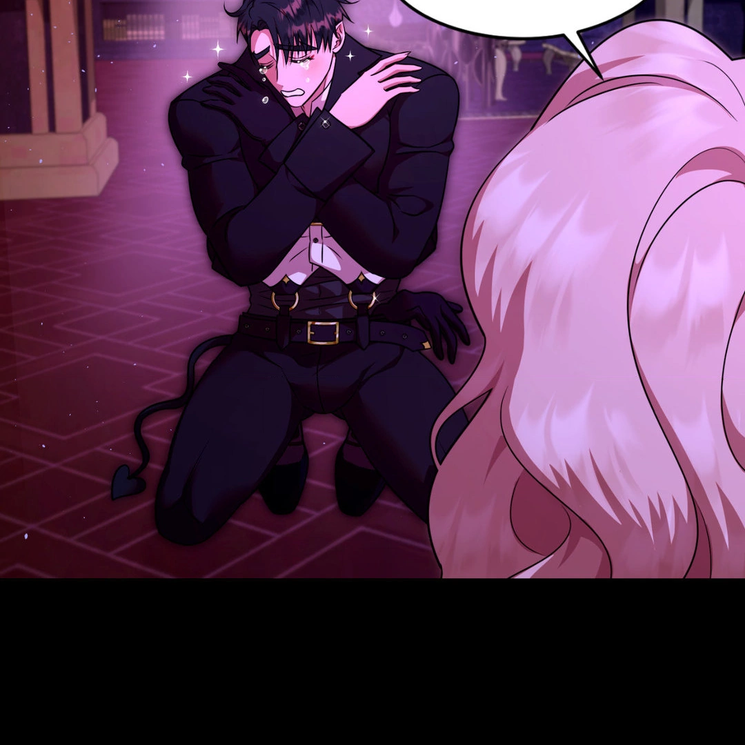 Scripting Seduction Chapter 11 - Page 49