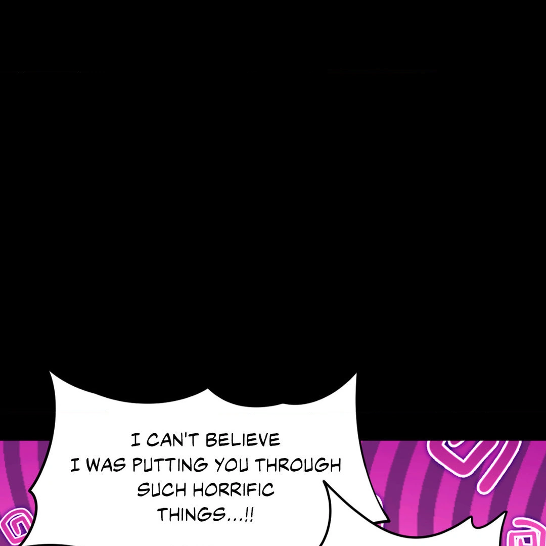 Scripting Seduction Chapter 11 - Page 50