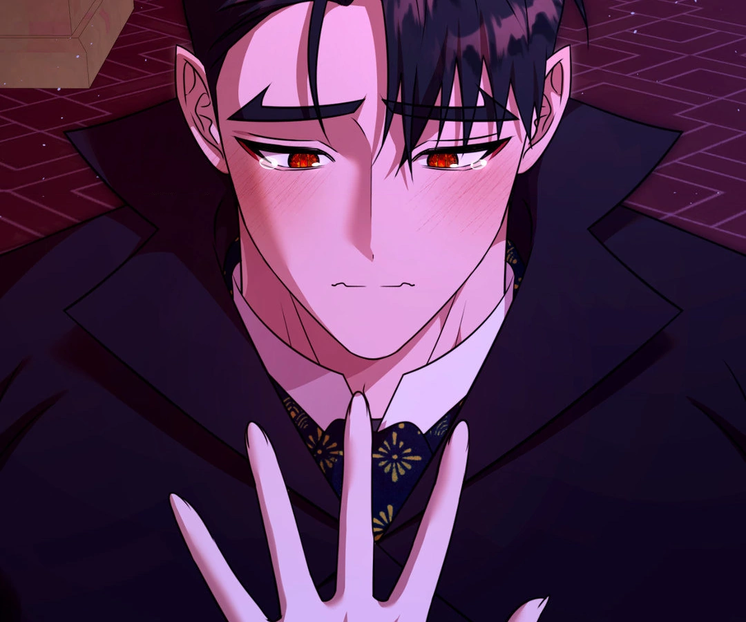 Scripting Seduction Chapter 11 - Page 53