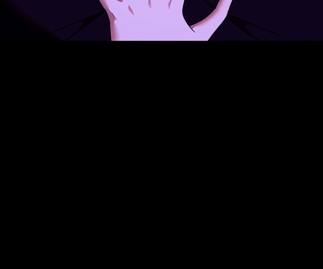 Scripting Seduction Chapter 11 - Page 54