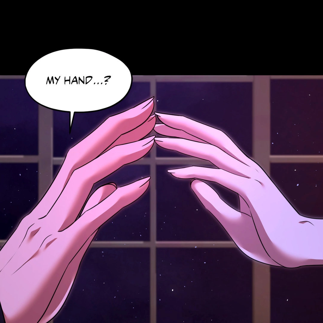 Scripting Seduction Chapter 11 - Page 55