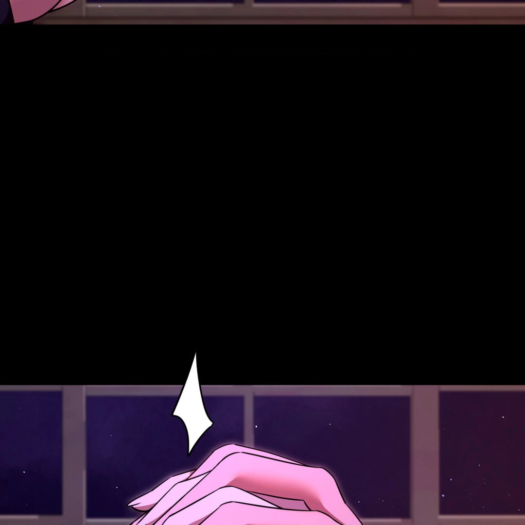 Scripting Seduction Chapter 11 - Page 56