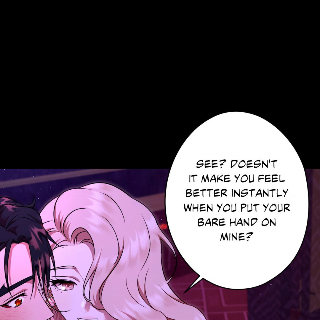 Scripting Seduction Chapter 11 - Page 58