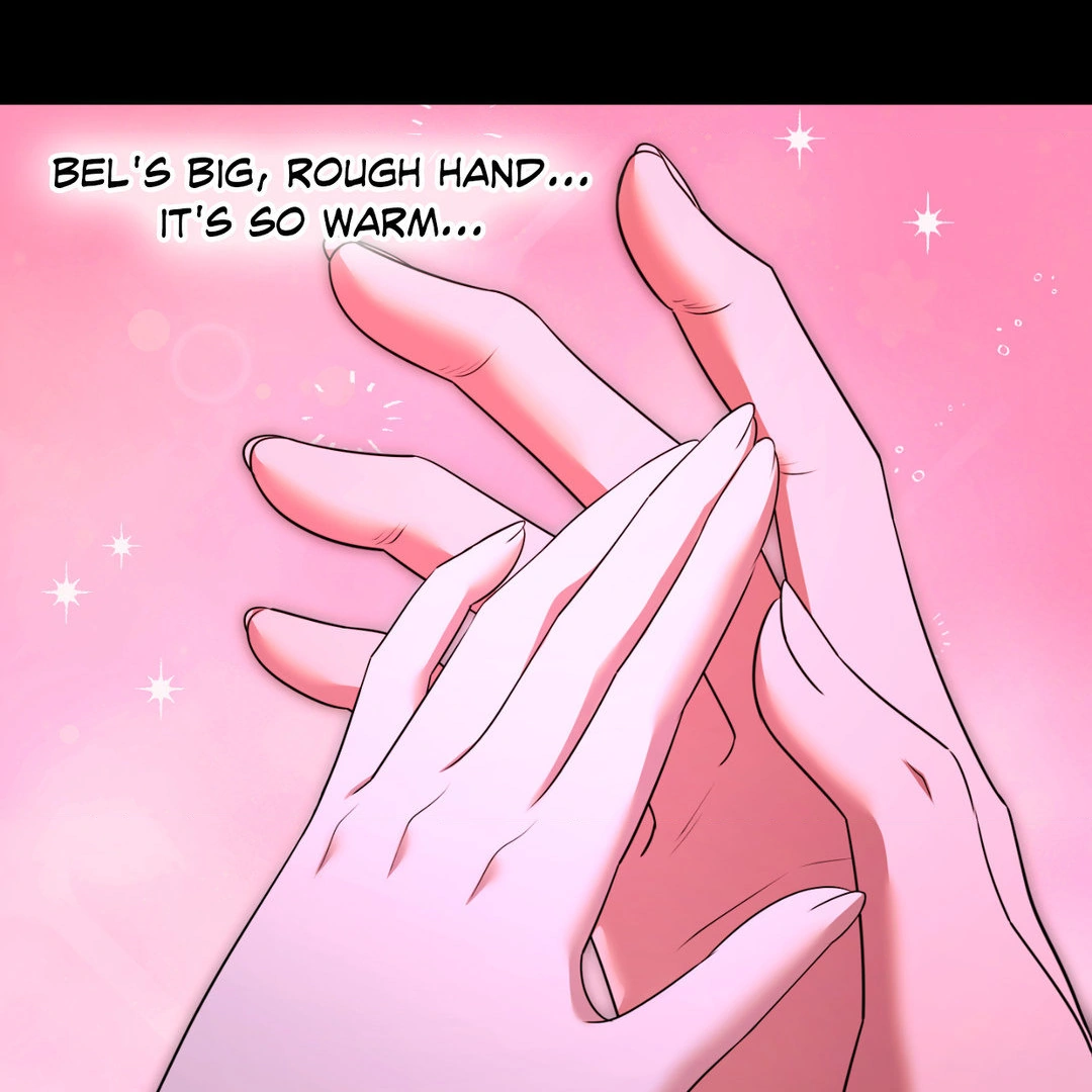 Scripting Seduction Chapter 11 - Page 61