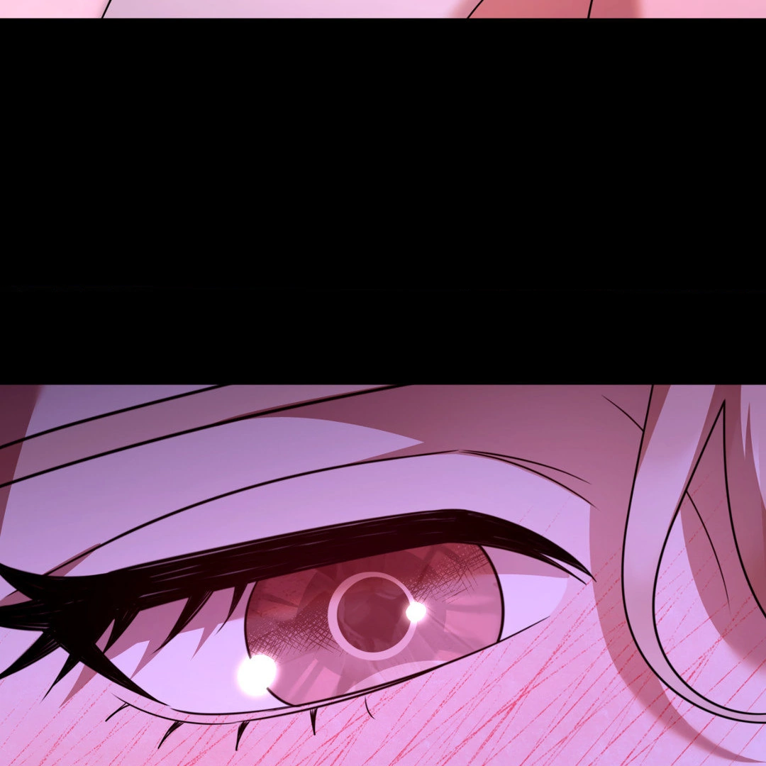Scripting Seduction Chapter 11 - Page 62