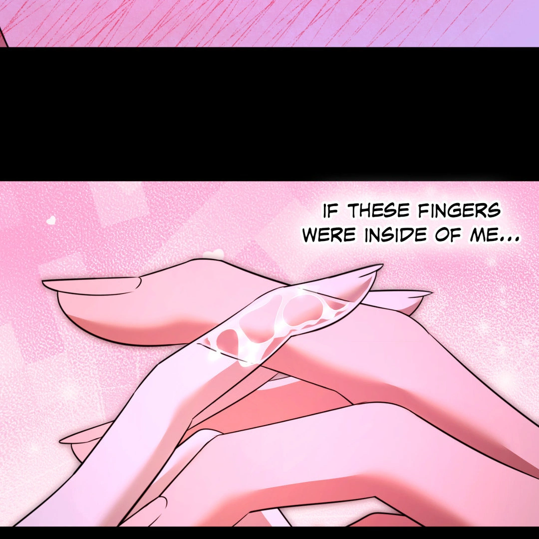 Scripting Seduction Chapter 11 - Page 63