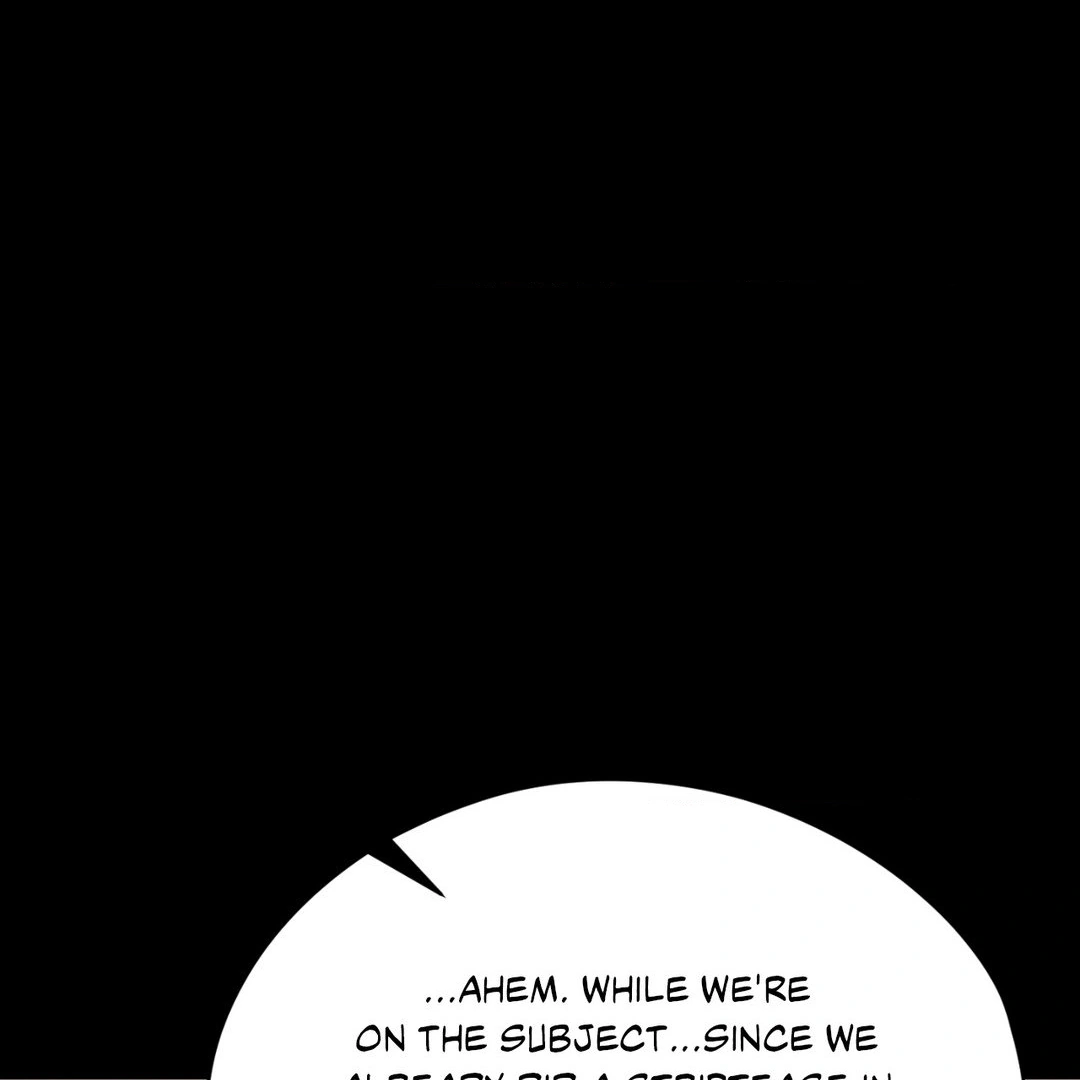 Scripting Seduction Chapter 11 - Page 64
