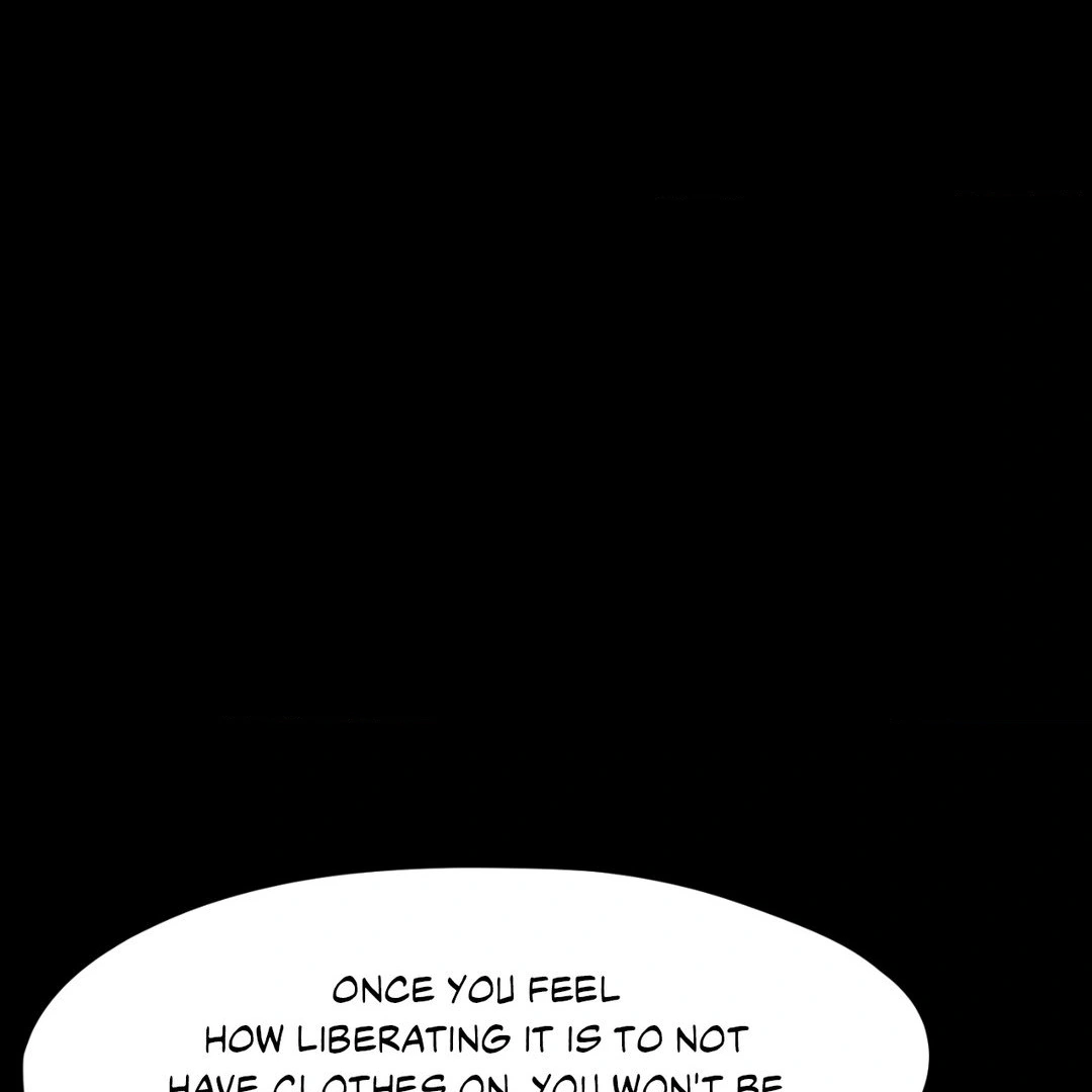 Scripting Seduction Chapter 11 - Page 66