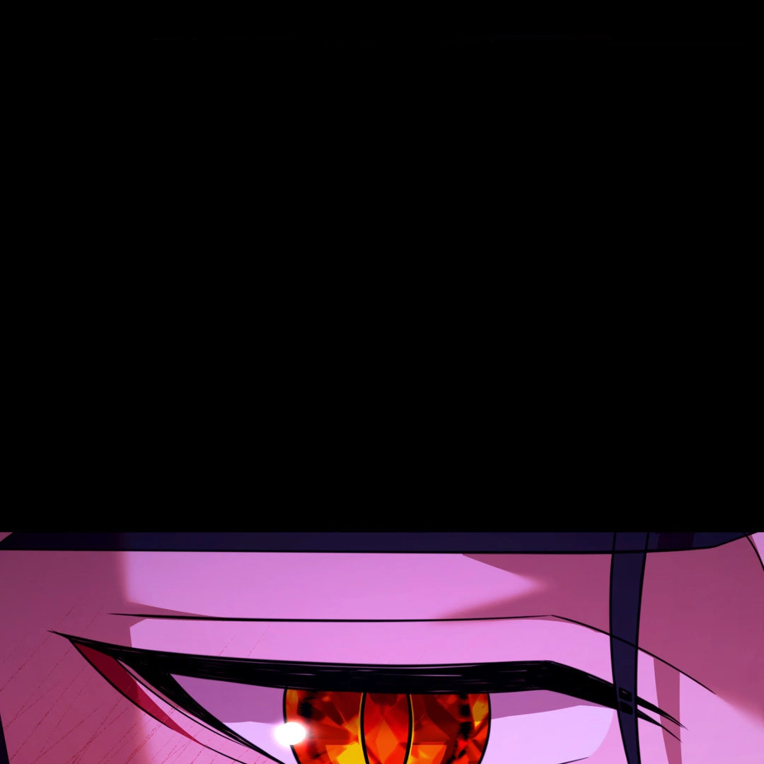 Scripting Seduction Chapter 11 - Page 69