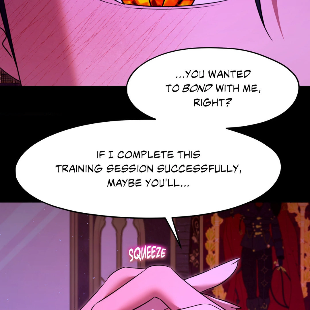 Scripting Seduction Chapter 11 - Page 70