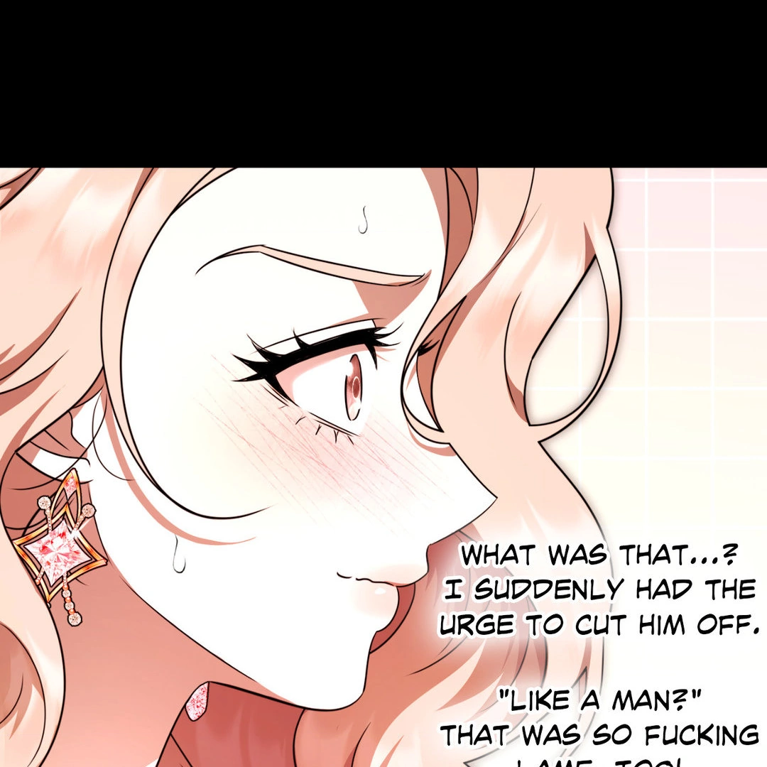 Scripting Seduction Chapter 11 - Page 74