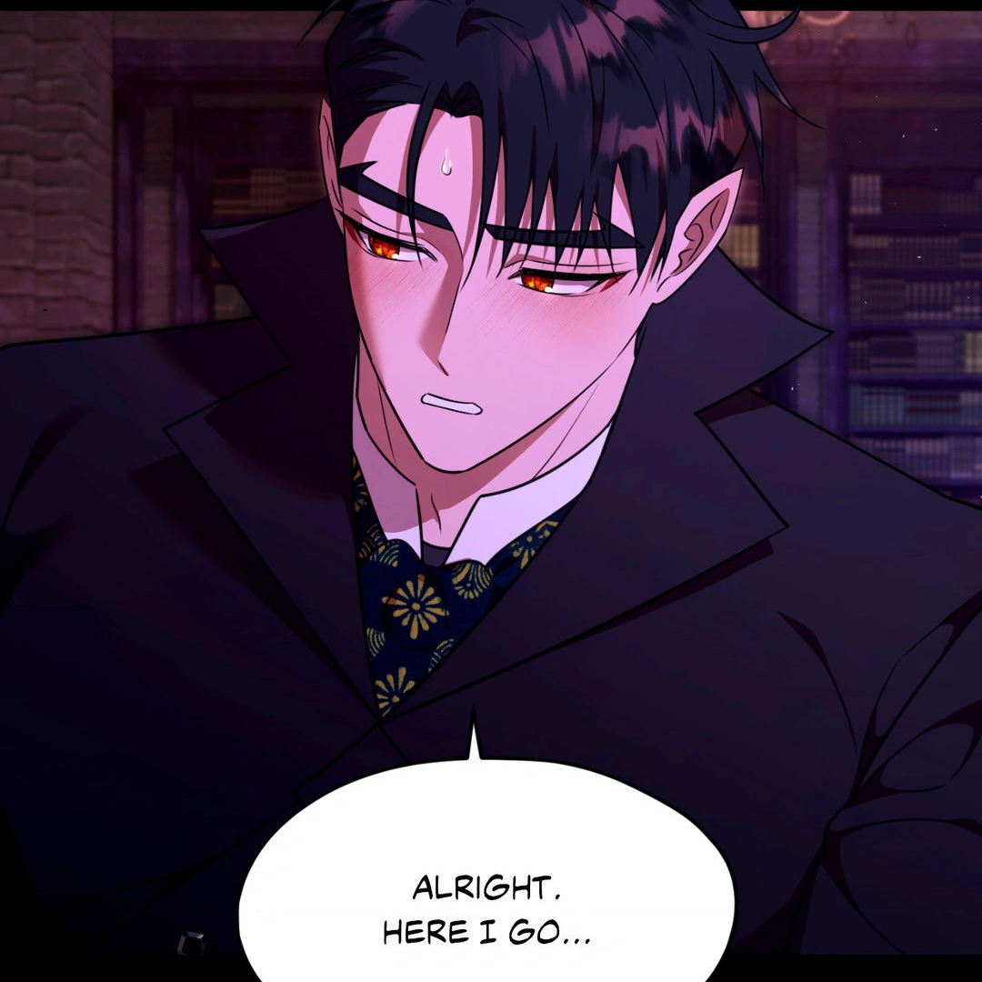 Scripting Seduction Chapter 11 - Page 76