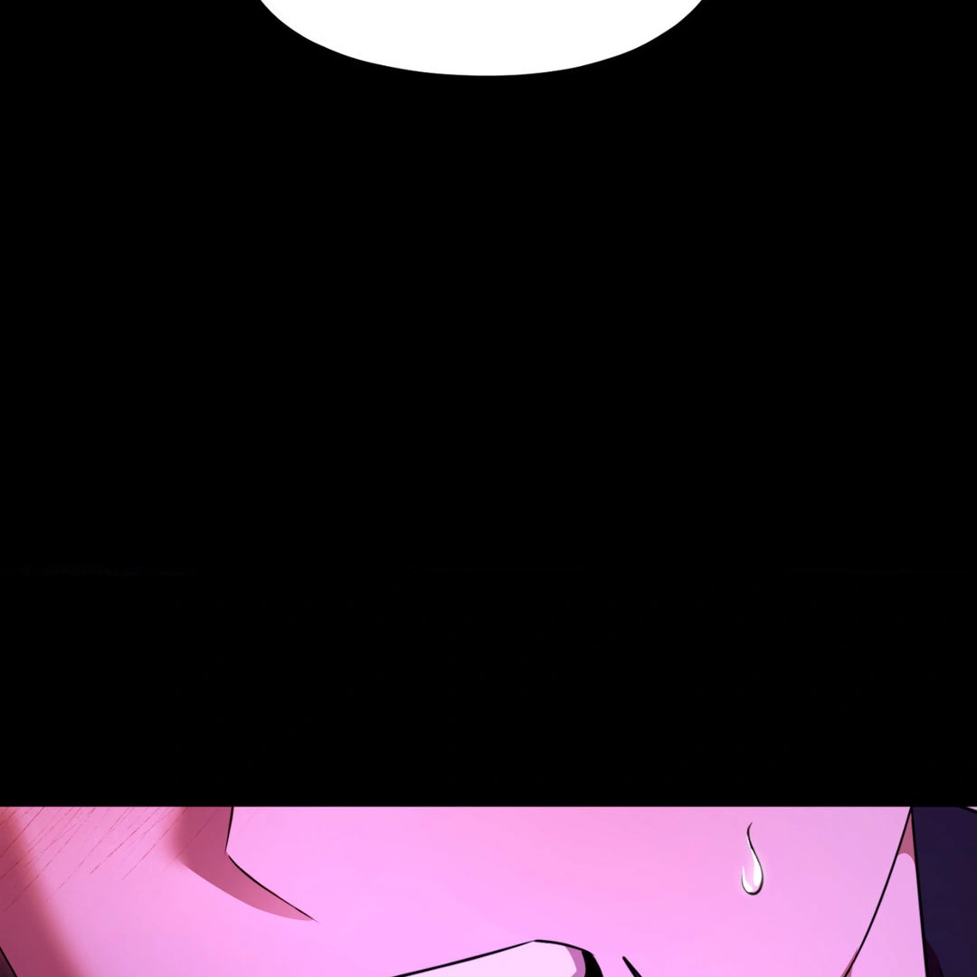Scripting Seduction Chapter 11 - Page 77