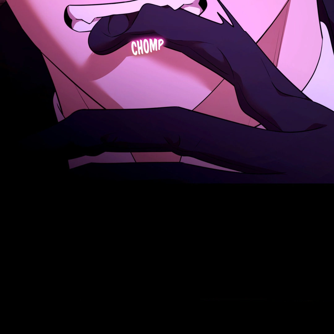 Scripting Seduction Chapter 11 - Page 78