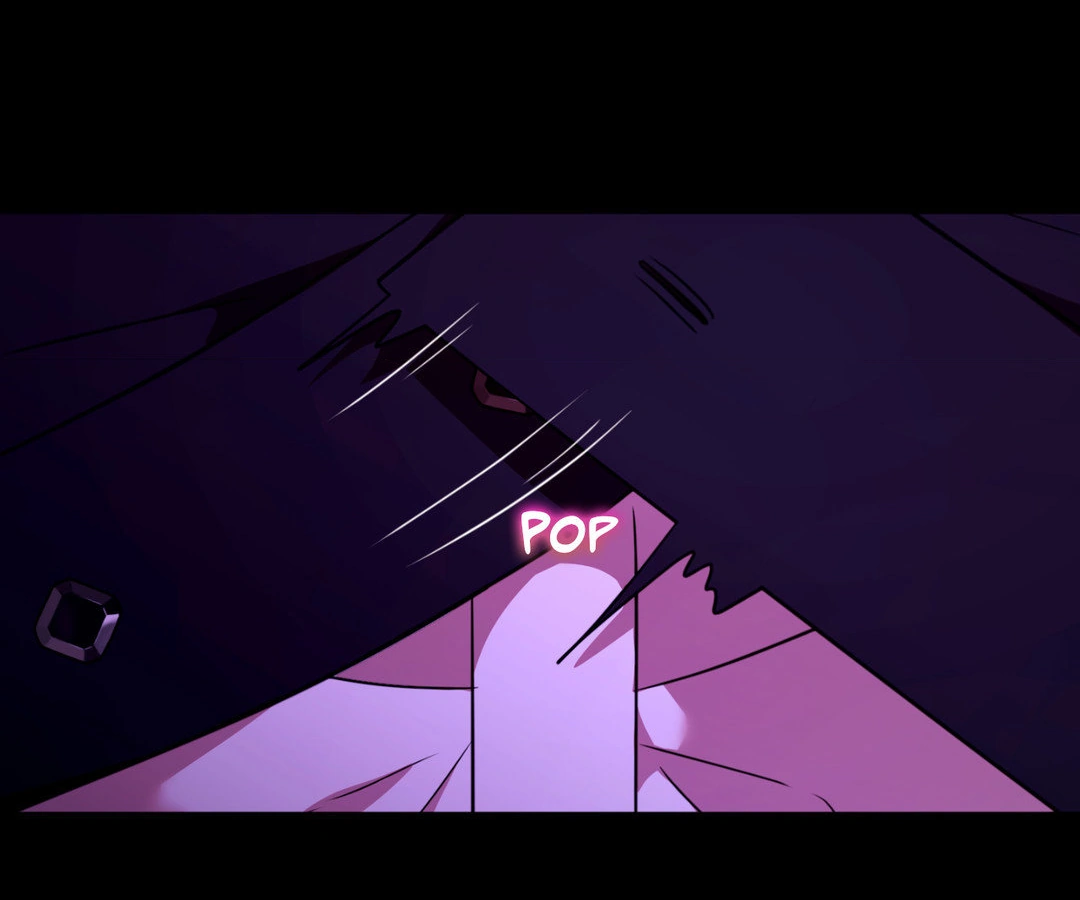 Scripting Seduction Chapter 11 - Page 80