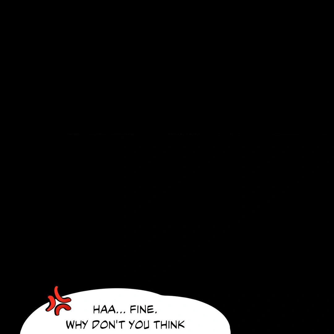 Scripting Seduction Chapter 11 - Page 9