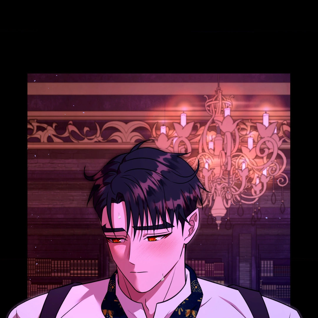 Scripting Seduction Chapter 11 - Page 82