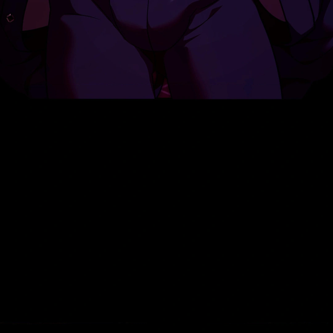 Scripting Seduction Chapter 11 - Page 84