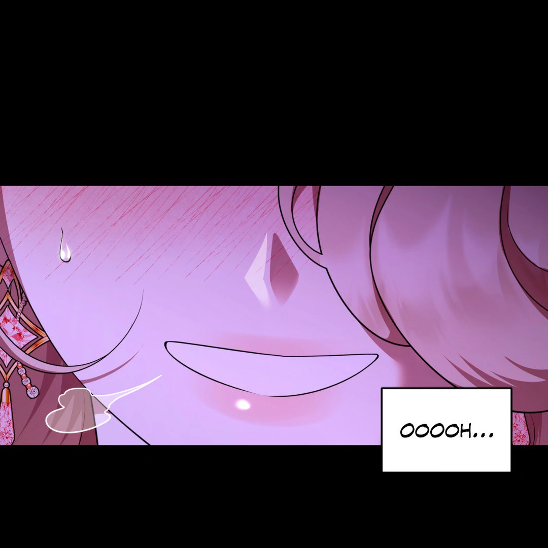 Scripting Seduction Chapter 11 - Page 85