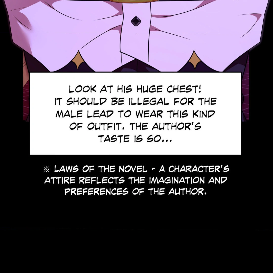 Scripting Seduction Chapter 11 - Page 87