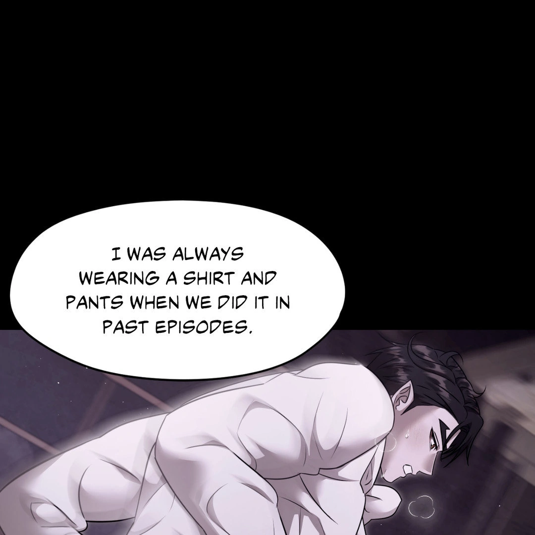 Scripting Seduction Chapter 11 - Page 90