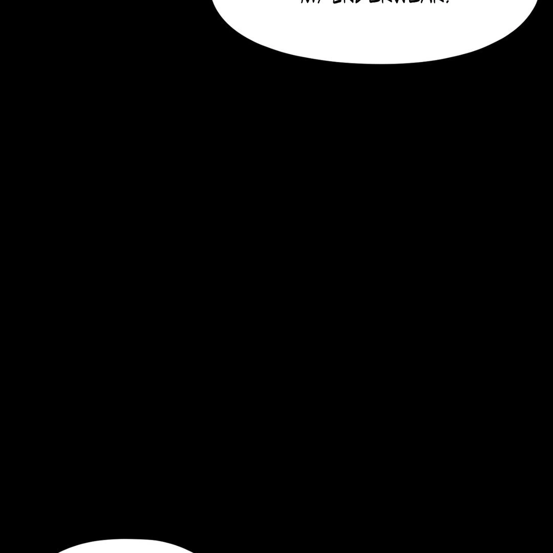 Scripting Seduction Chapter 11 - Page 92