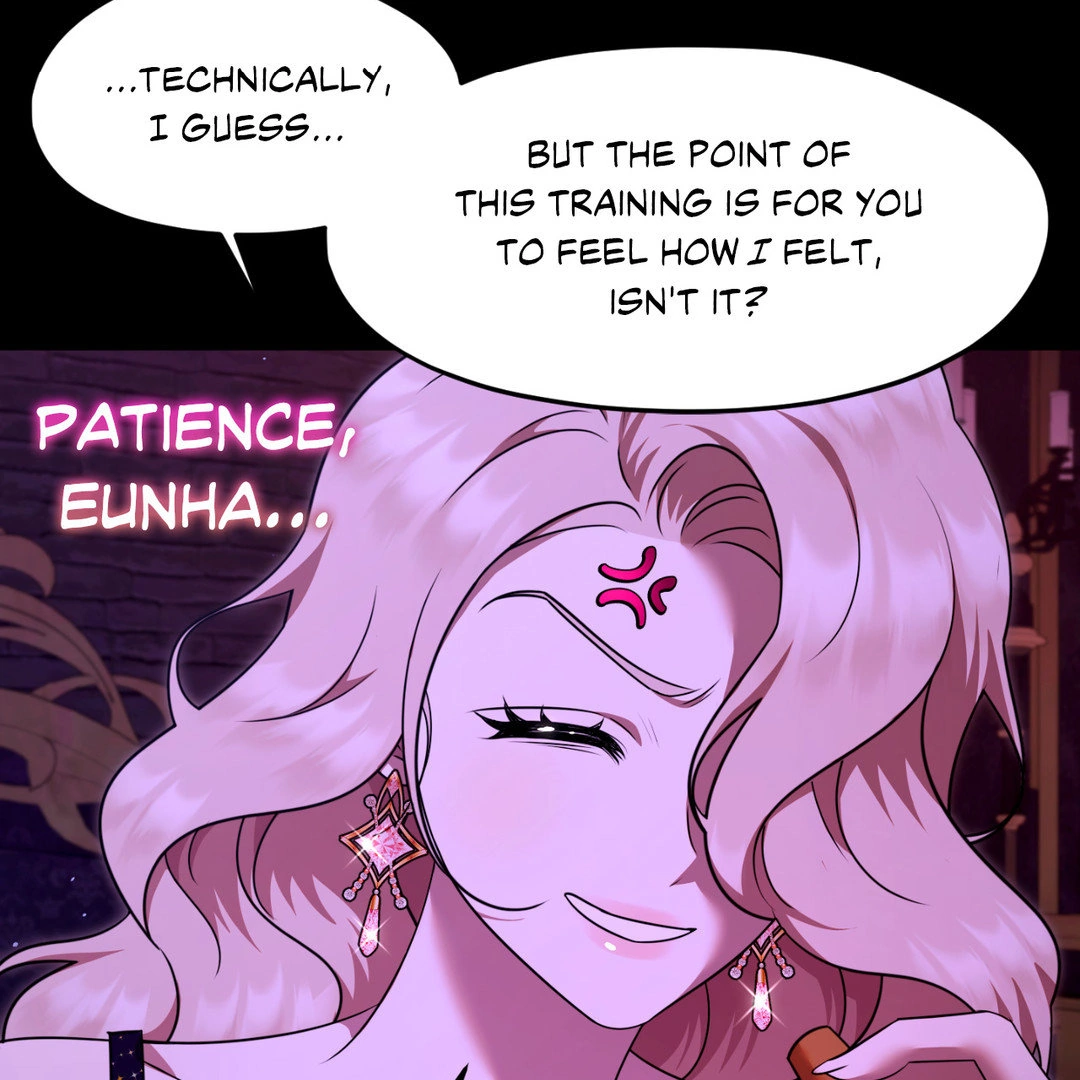 Scripting Seduction Chapter 11 - Page 93