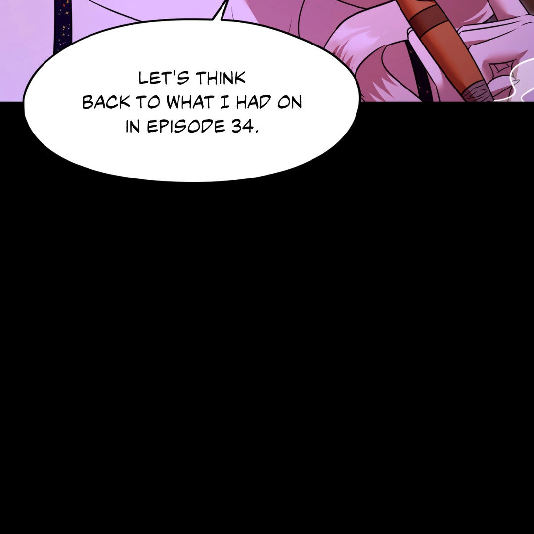 Scripting Seduction Chapter 11 - Page 94
