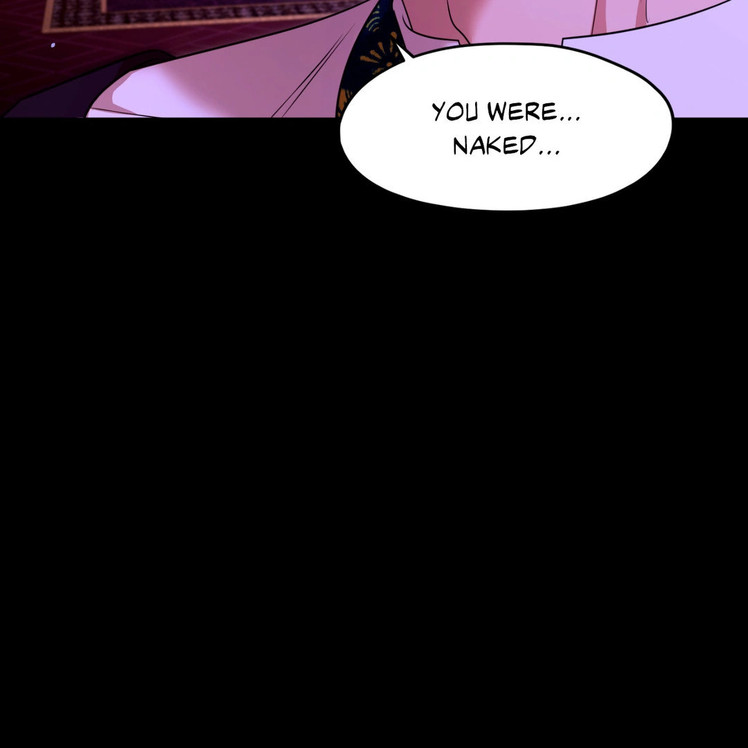 Scripting Seduction Chapter 11 - Page 96