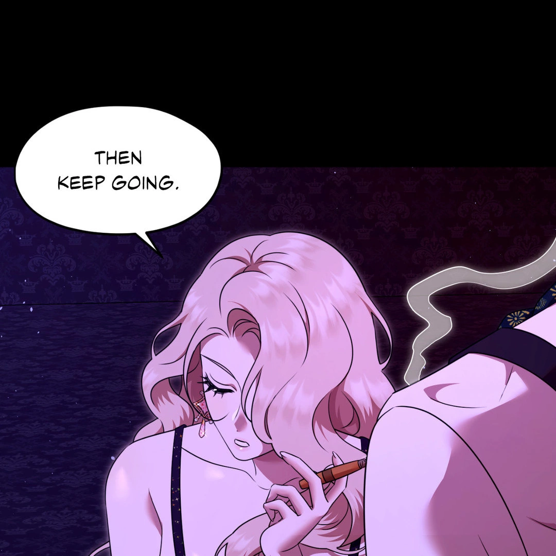 Scripting Seduction Chapter 11 - Page 97