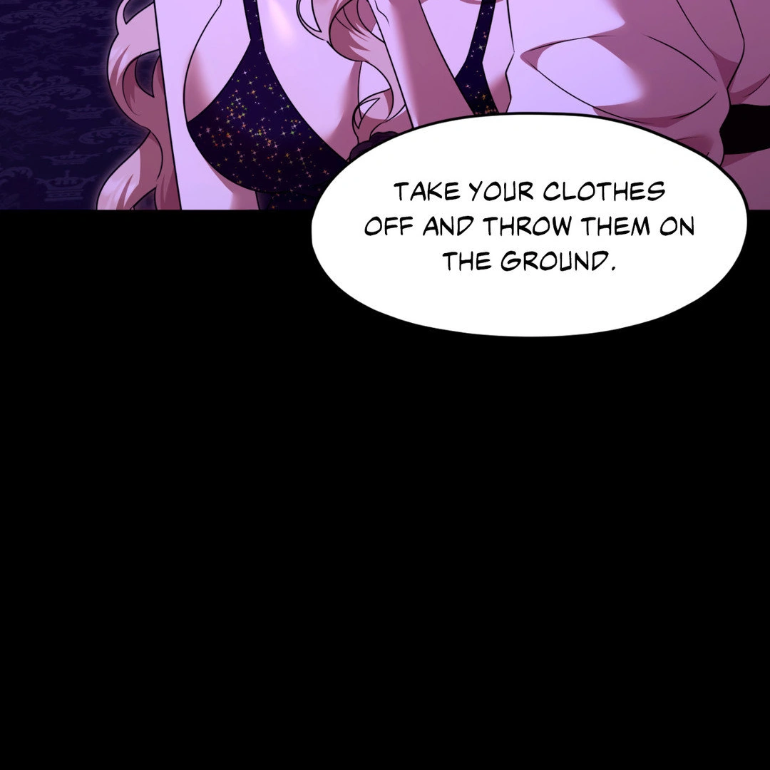 Scripting Seduction Chapter 11 - Page 98