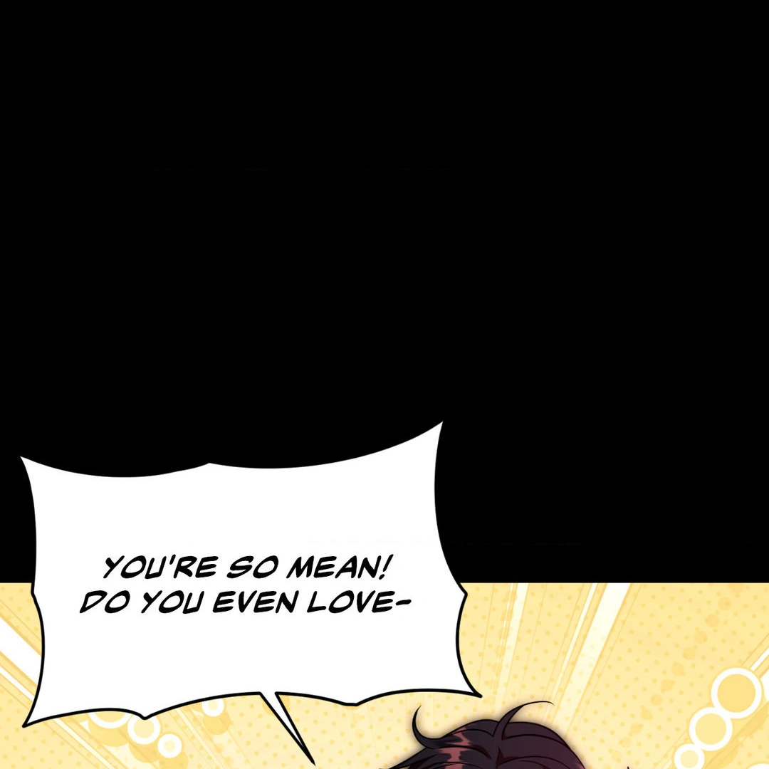 Scripting Seduction Chapter 11 - Page 99