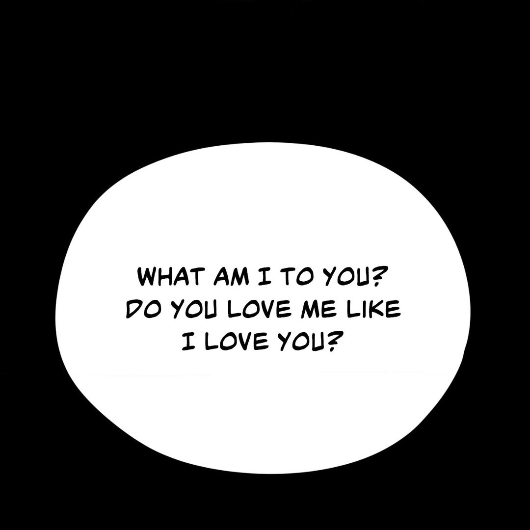 Scripting Seduction Chapter 12 - Page 1